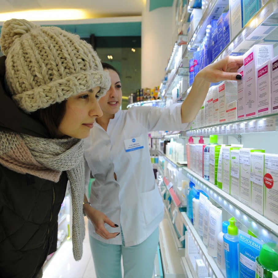 7 советов как сэкономить на лекарствах в период роста цен