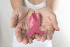Как помочь близкому человеку в борьбе с раком