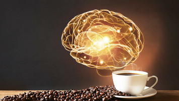Может ли кофеин улучшить вашу память?