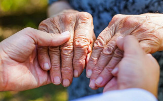 Ключевые изменения для снижения риска деменции