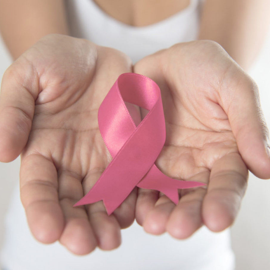 Как помочь близкому человеку в борьбе с раком