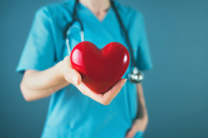 Узнаем больше о здоровье сердца